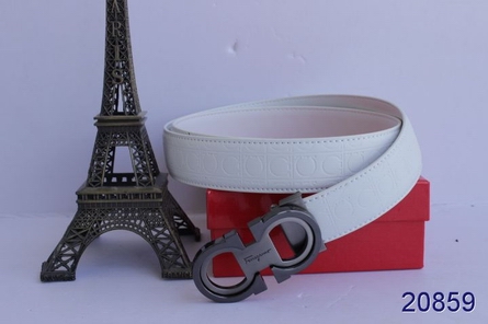 Ferragamo Belts-146
